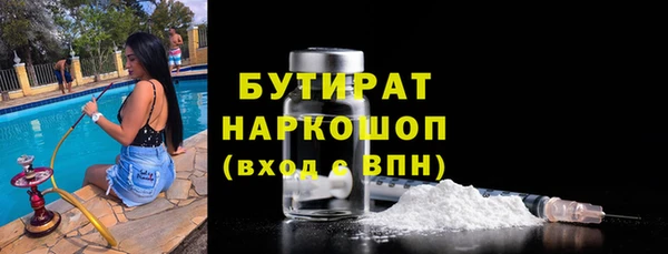 спайс Каменка