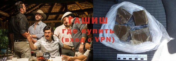 спайс Каменка