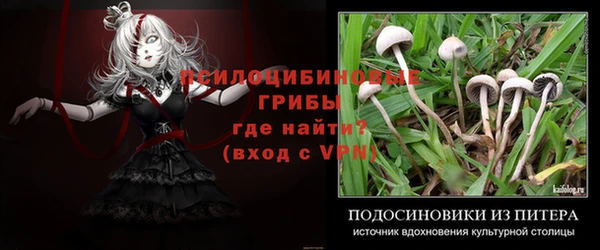 COCAINE Каменск-Шахтинский